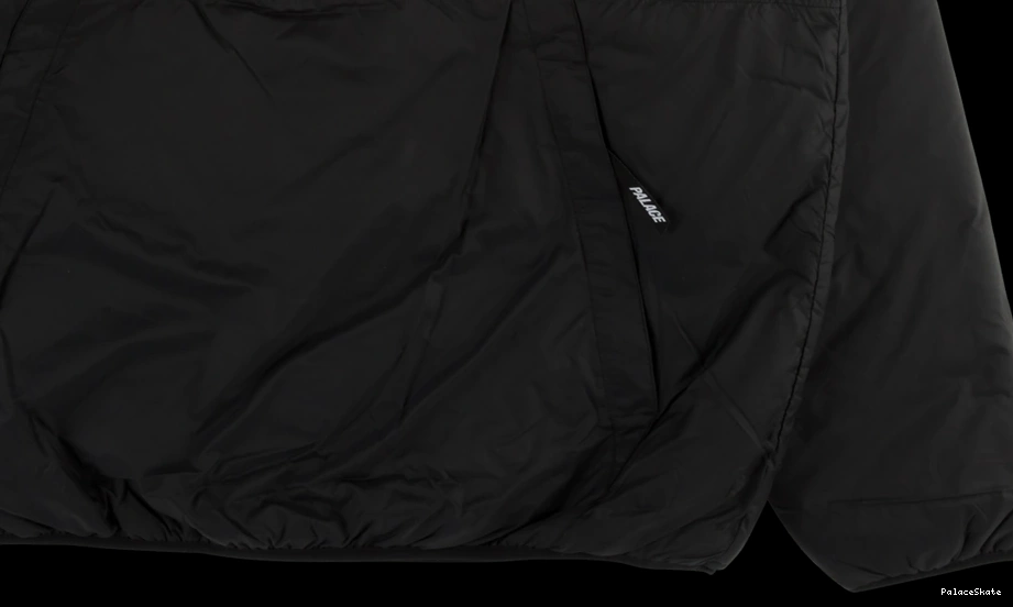 Cheap Palace Zip Thinsulate 2 1 Packable 0730